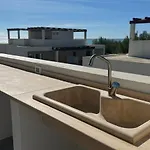 Διαμέρισμα P078 - Porto Recanati, Nuovo Bilocale Vista Mare