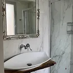 P078 - Porto Recanati, Nuovo Bilocale Vista Mare Διαμέρισμα *